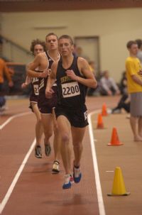 Anderson 2009 014.jpg